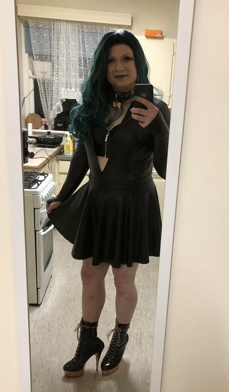 lexipuppy onlyfans page