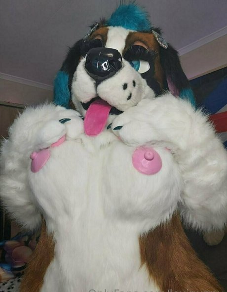 lexipuppy onlyfans leaked porn