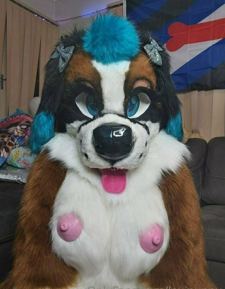 lexipuppy nudes leaked onlyfans