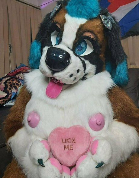 lexipuppy leak only fans