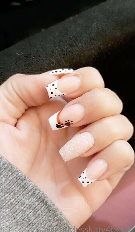 goddesskaty4betas porn only fans