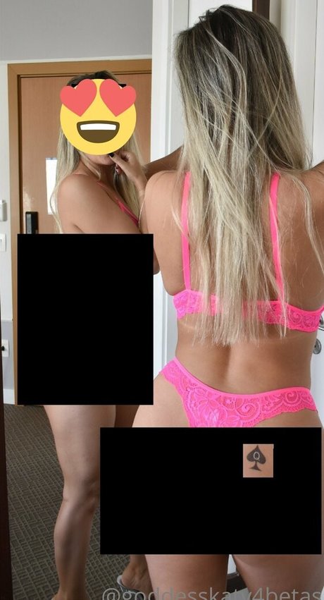 goddesskaty4betas sex onlyfans