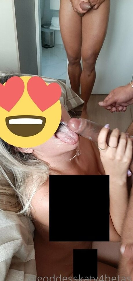 goddesskaty4betas onlyfans leaks xxx
