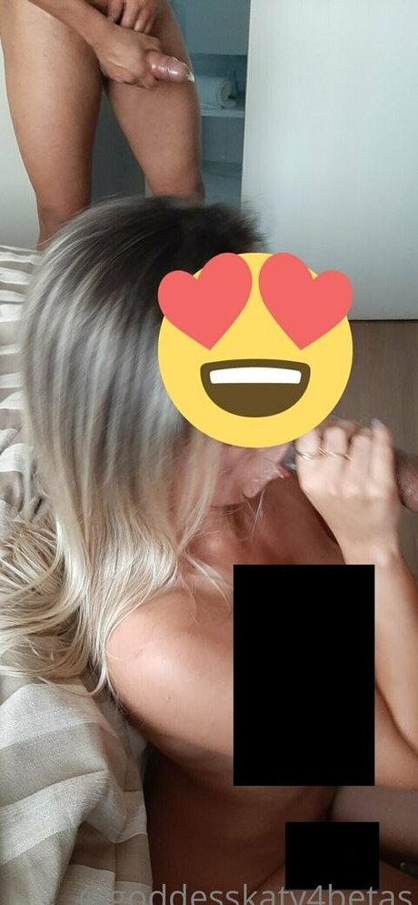 goddesskaty4betas nude onlyfans leak