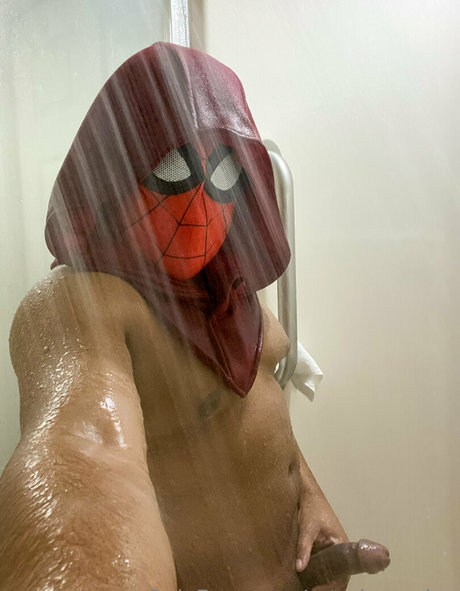 army girls onlyfans perfect depiction