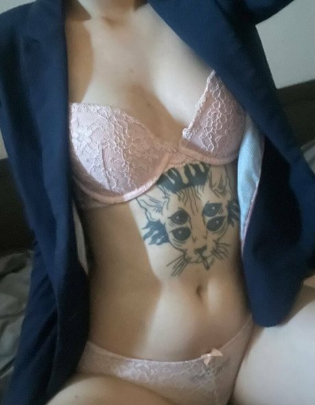 oksanam xxx onlyfans