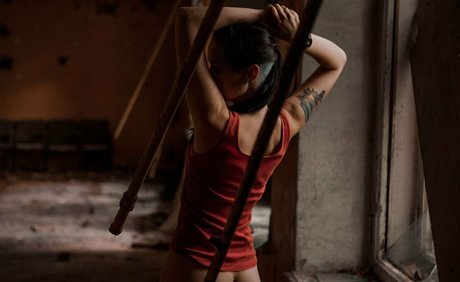 oksanam onlyfans leaked free