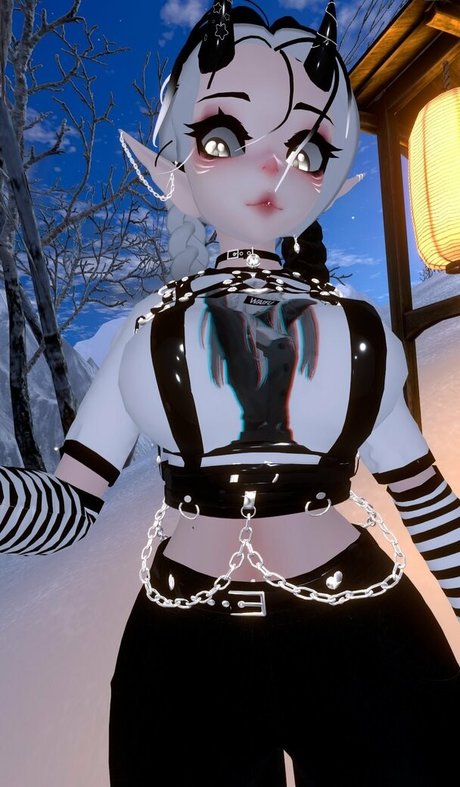 angelofwishes free page leaked onlyfans porn