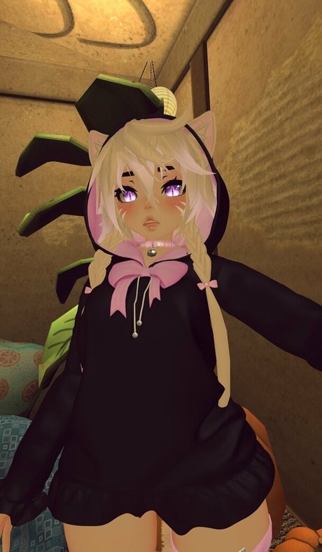 angelofwishes free page naked onlyfans