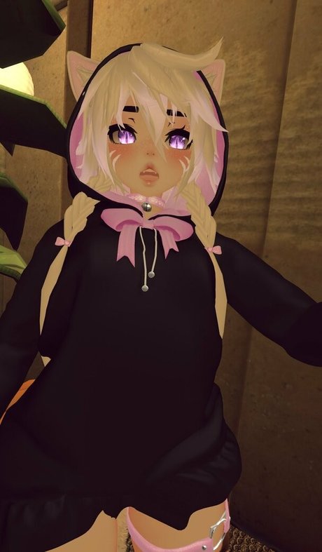 angelofwishes free page nude only fans