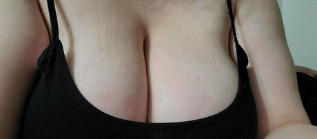 angelofwishes free page onlyfans photo