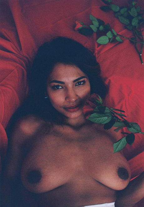 latika jha xxx onlyfans leaked tits