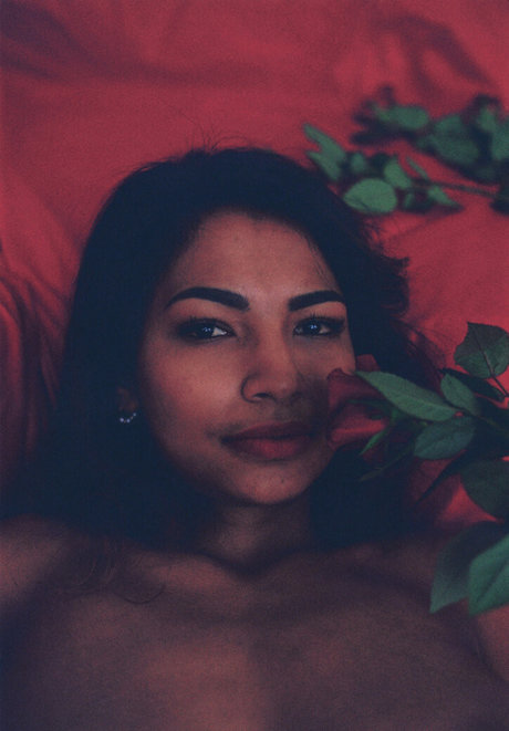 latika jha xxx tits onlyfans