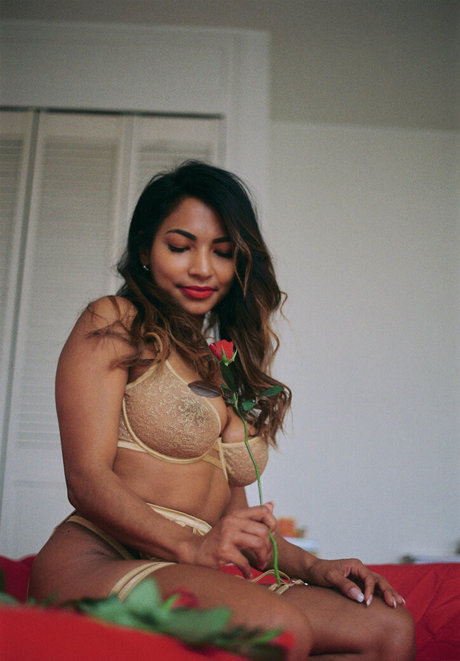 latika jha xxx Profile image