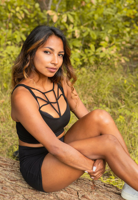 latika jha xxx onlyfans leaked porn