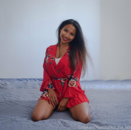 latika jha xxx onlyfans leaka