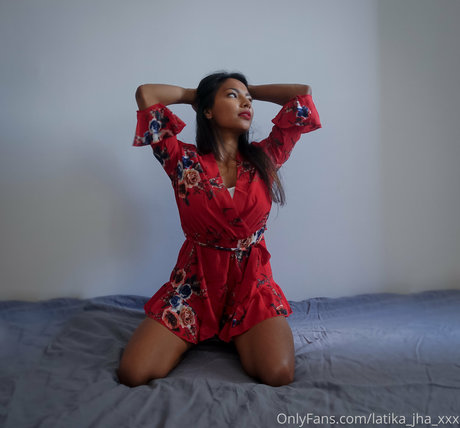 latika jha xxx onlyfans nsfw