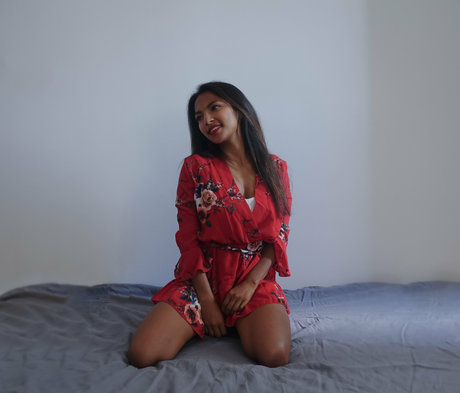 latika jha xxx leak onlyfans