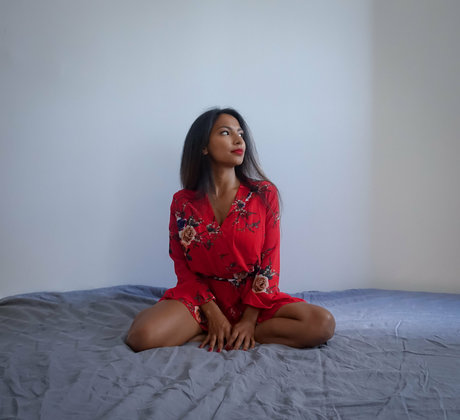 latika jha xxx only fans pics