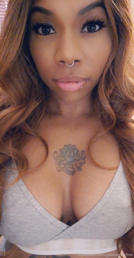 asmr massage onlyfans beautiful xxx candids