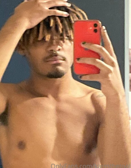 karmthetool porn leaked onlyfans