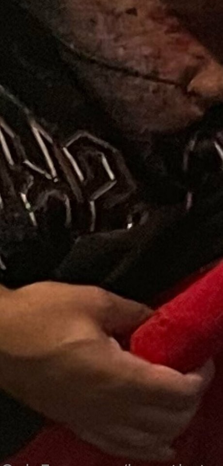 karmthetool sextape onlyfans