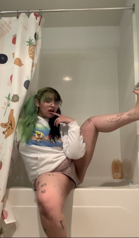 Pinkplague xxx only fans