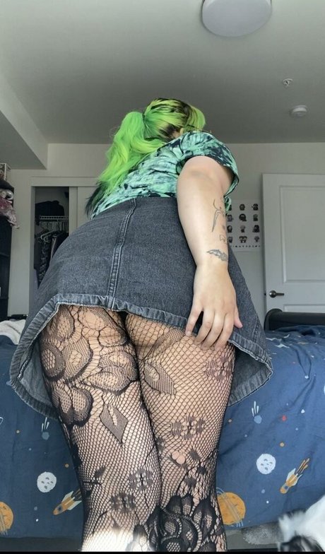 Pinkplague onlyfans star