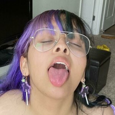 Pinkplague onlyfans model photo