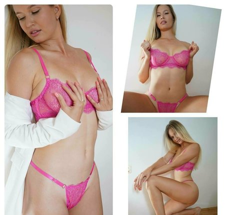 bunnyfunnyy free onlyfans