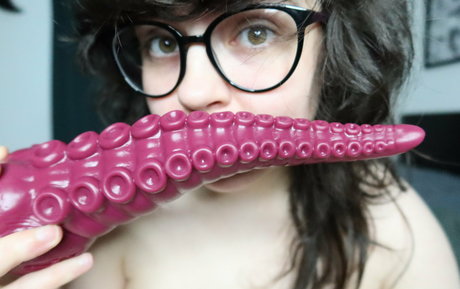 call me pup onlyfans naked porn