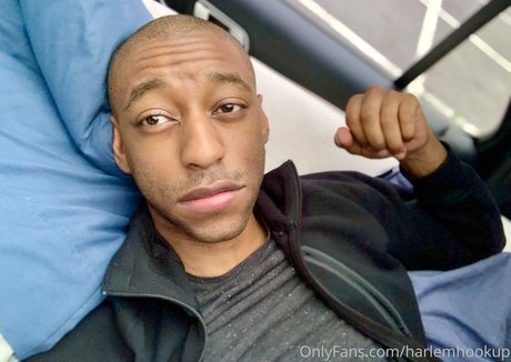 harlemhookup onlyfans nsfw