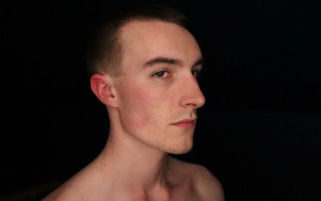 harlemhookup only fans leaks