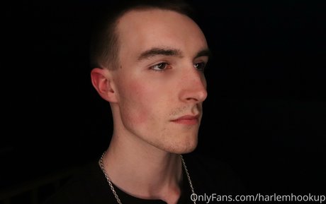 harlemhookup onlyfans pic