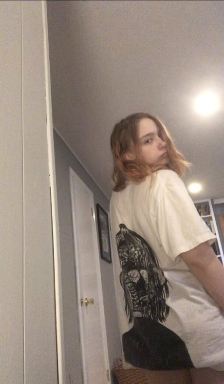 lamblet leaked nude onlyfans