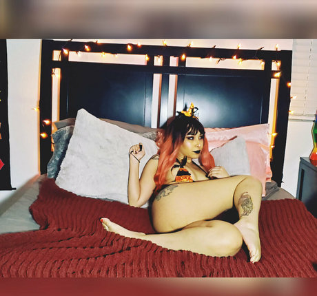 ibukiii san onlyfans leaked tits