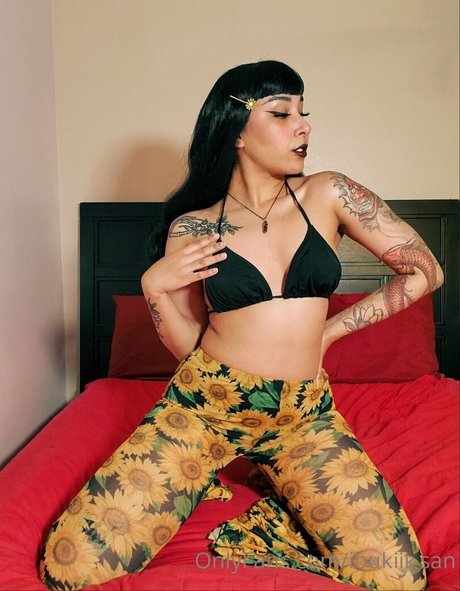 ibukiii san onlyfans naked