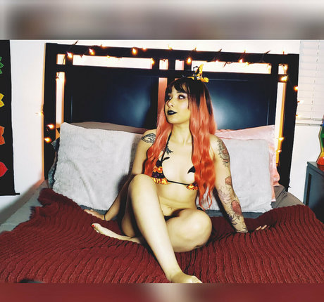 ibukiii san leaked nude onlyfans