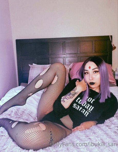 ibukiii san onlyfans nude porn