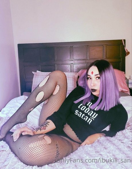 ibukiii san only fans leaks