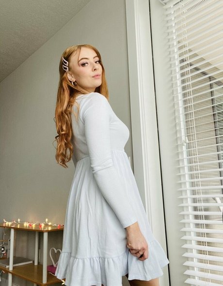 briannabolt onlyfans pictures