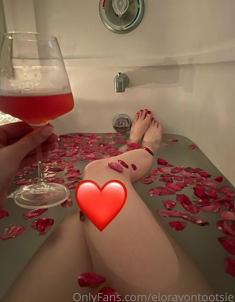 eloravontootsie onlyfans photos