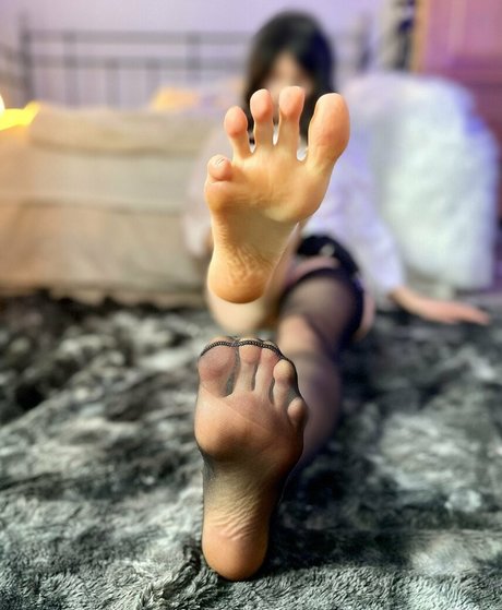 eloravontootsie nude only fans