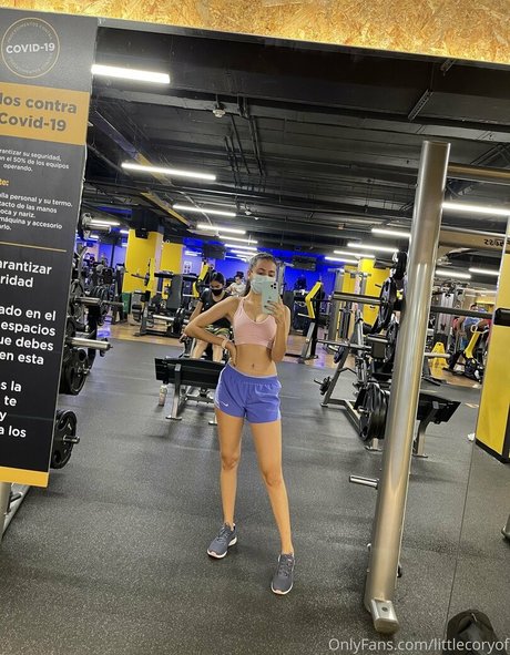 princess nude onlyfans naked shot