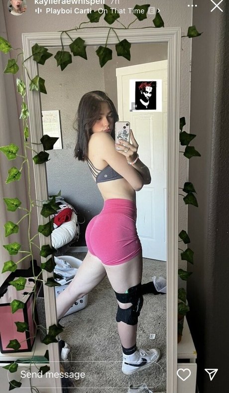 kayliewhispell onlyfans picture
