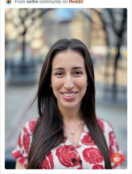 Mila4you onlyfans content