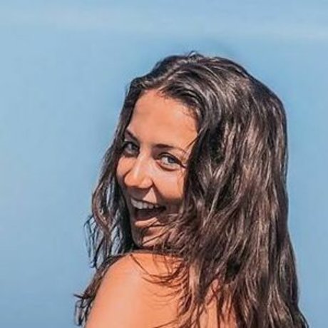 Maddie Curry leaked porn onlyfans