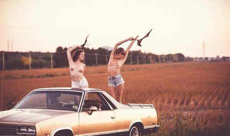 Mim Jackson onlyfans leak