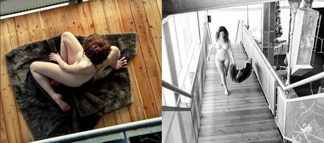 Mim Jackson leaked onlyfans