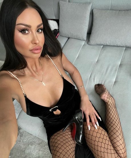 Patrycja Gulanowska xxx onlyfans
